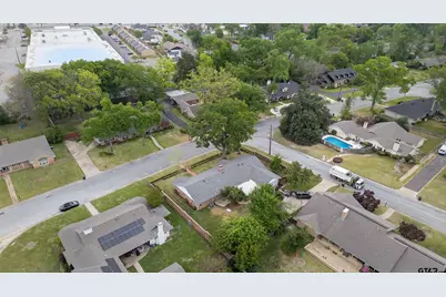 4411 Richmond Rd, Tyler, TX 75703 - Photo 7