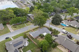 4411 Richmond Rd, Tyler, TX 75703 - Photo 7