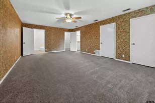 4411 Richmond Rd, Tyler, TX 75703 - Photo 21