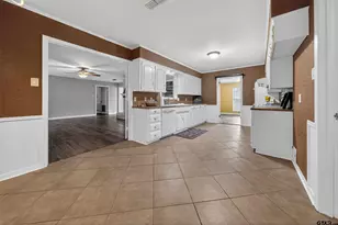 4411 Richmond Rd, Tyler, TX 75703 - Photo 17