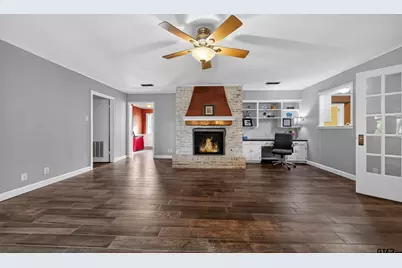 4411 Richmond Rd, Tyler, TX 75703 - Photo 15