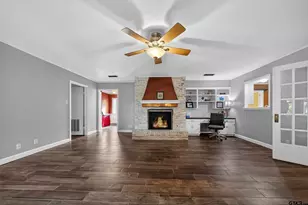 4411 Richmond Rd, Tyler, TX 75703 - Photo 15