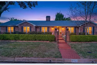 4411 Richmond Rd, Tyler, TX 75703 - Photo 3