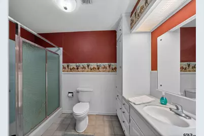 4411 Richmond Rd, Tyler, TX 75703 - Photo 29