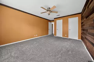 4411 Richmond Rd, Tyler, TX 75703 - Photo 27