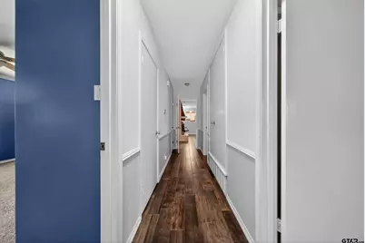 4411 Richmond Rd, Tyler, TX 75703 - Photo 31