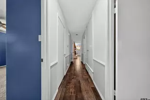 4411 Richmond Rd, Tyler, TX 75703 - Photo 31