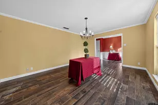 4411 Richmond Rd, Tyler, TX 75703 - Photo 11