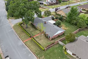 4411 Richmond Rd, Tyler, TX 75703 - Photo 5