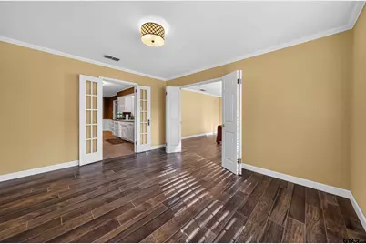 4411 Richmond Rd, Tyler, TX 75703 - Photo 13