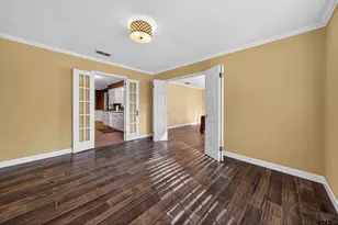 4411 Richmond Rd, Tyler, TX 75703 - Photo 13