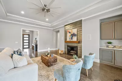 1569 Cooks Crossing, Tyler, TX 75703 - Photo 7