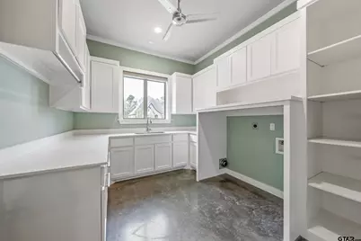 1569 Cooks Crossing, Tyler, TX 75703 - Photo 33