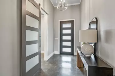 1569 Cooks Crossing, Tyler, TX 75703 - Photo 5