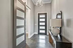 1569 Cooks Crossing, Tyler, TX 75703 - Photo 5