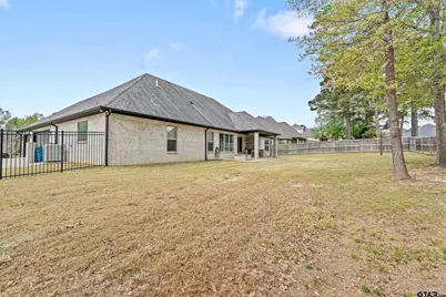 1569 Cooks Crossing, Tyler, TX 75703 - Photo 37