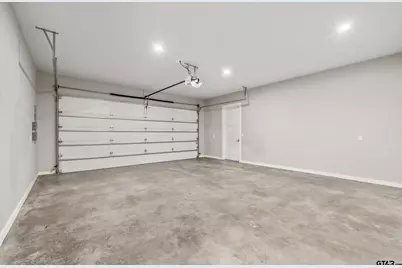 1569 Cooks Crossing, Tyler, TX 75703 - Photo 35