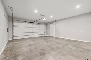 1569 Cooks Crossing, Tyler, TX 75703 - Photo 35