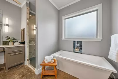 1569 Cooks Crossing, Tyler, TX 75703 - Photo 19