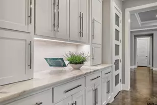 1569 Cooks Crossing, Tyler, TX 75703 - Photo 13