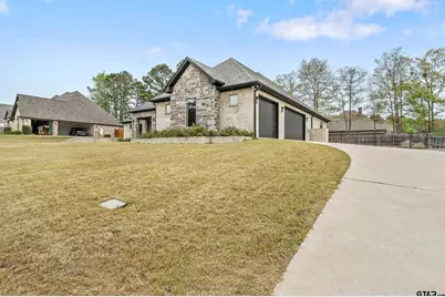 1569 Cooks Crossing, Tyler, TX 75703 - Photo 3