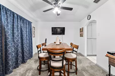 7649 Timber Cir, Tyler, TX 75708 - Photo 7