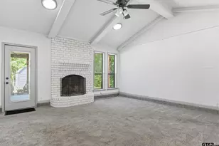 7649 Timber Cir, Tyler, TX 75708 - Photo 7