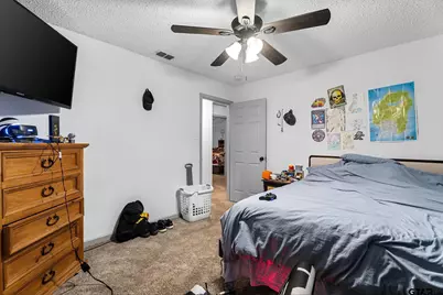 7649 Timber Cir, Tyler, TX 75708 - Photo 15