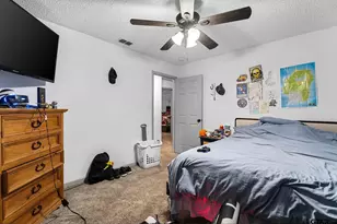 7649 Timber Cir, Tyler, TX 75708 - Photo 15