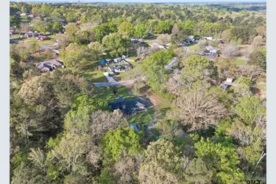 7649 Timber Cir, Tyler, TX 75708 - Photo 35