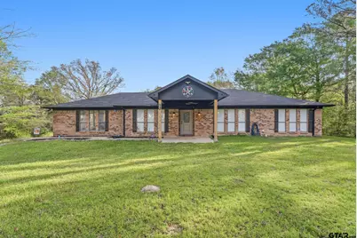 7649 Timber Cir, Tyler, TX 75708 - Photo 1