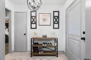 7649 Timber Cir, Tyler, TX 75708 - Photo 3