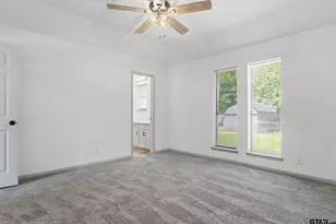 7649 Timber Cir, Tyler, TX 75708 - Photo 21