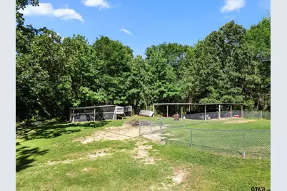 7649 Timber Cir, Tyler, TX 75708 - Photo 23