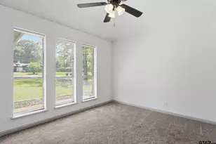 7649 Timber Cir, Tyler, TX 75708 - Photo 11