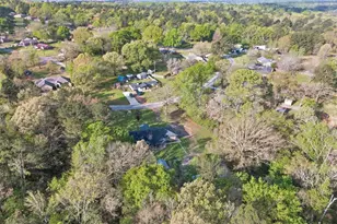 7649 Timber Cir, Tyler, TX 75708 - Photo 25