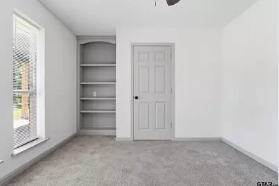 7649 Timber Cir, Tyler, TX 75708 - Photo 25