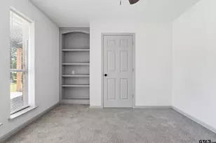 7649 Timber Cir, Tyler, TX 75708 - Photo 25