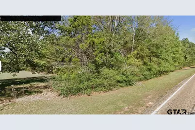 431 H Martin, V Acres, Marshall, TX 75672 - Photo 11