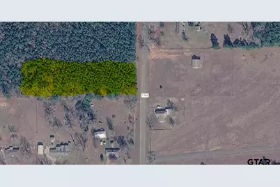 Fm 1793, Marshall, TX 75672 - Photo 3