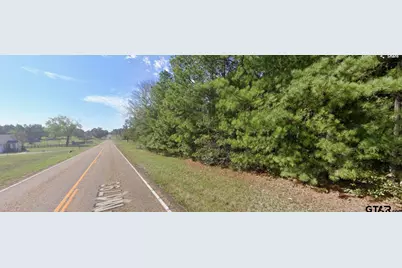 431 H Martin, V Acres, Marshall, TX 75672 - Photo 5