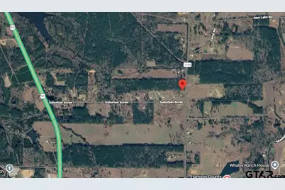 431 H Martin, V Acres, Marshall, TX 75672 - Photo 3