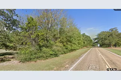 Fm 1793, Marshall, TX 75672 - Photo 7