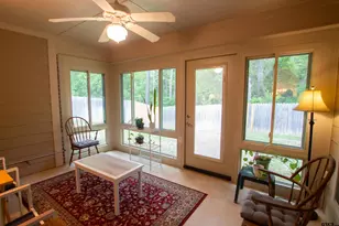 421 W Cumberland Rd, Tyler, TX 75703 - Photo 15