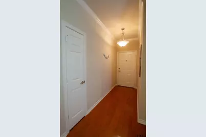 421 W Cumberland Rd #1401, Tyler, TX 75703 - Photo 3