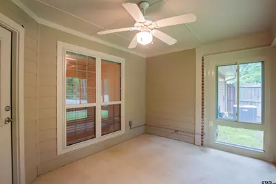421 W Cumberland Rd #1401, Tyler, TX 75703 - Photo 15