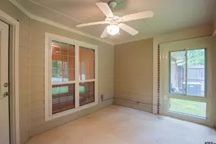 421 W Cumberland Rd, Tyler, TX 75703 - Photo 15
