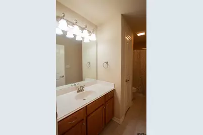 421 W Cumberland Rd #1401, Tyler, TX 75703 - Photo 19