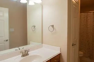 421 W Cumberland Rd, Tyler, TX 75703 - Photo 19