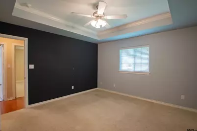 421 W Cumberland Rd #1401, Tyler, TX 75703 - Photo 25